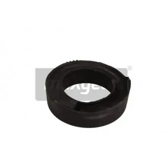 Fixation de ressort MAXGEAR 72-3439