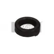 Fixation de ressort MAXGEAR 72-3439 - Visuel 2