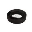 Fixation de ressort MAXGEAR 72-3440 - Visuel 1