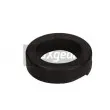 Fixation de ressort MAXGEAR 72-3440 - Visuel 2