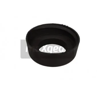 Fixation de ressort MAXGEAR 72-3441