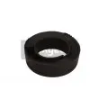 Fixation de ressort MAXGEAR 72-3442 - Visuel 1