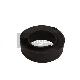Fixation de ressort MAXGEAR 72-3442