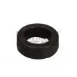 Fixation de ressort MAXGEAR 72-3442 - Visuel 2
