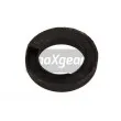 Fixation de ressort MAXGEAR 72-3443 - Visuel 1