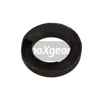 Fixation de ressort MAXGEAR 72-3443