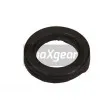 Fixation de ressort MAXGEAR 72-3443 - Visuel 2