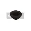Fixation de ressort MAXGEAR 72-3444 - Visuel 1