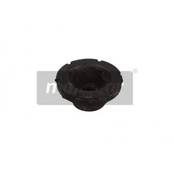 Fixation de ressort MAXGEAR 72-3444