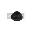 Fixation de ressort MAXGEAR 72-3444 - Visuel 2