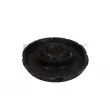 Coupelle de suspension MAXGEAR 72-3445 - Visuel 1