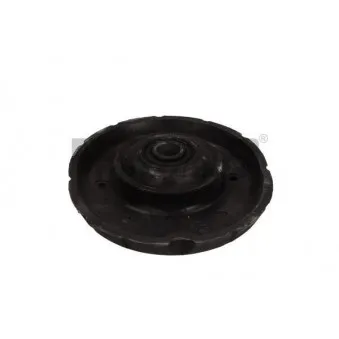 Coupelle de suspension MAXGEAR 72-3445