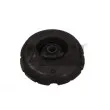 Coupelle de suspension MAXGEAR 72-3445 - Visuel 2