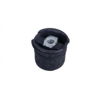 Suspension, support d'essieu MAXGEAR 72-3448