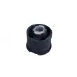 Suspension, support d'essieu MAXGEAR 72-3448 - Visuel 2