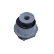 Suspension, support d'essieu MAXGEAR 72-3449 - Visuel 1
