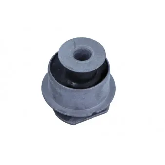 Suspension, support d'essieu MAXGEAR 72-3449
