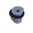 Suspension, support d'essieu MAXGEAR 72-3449 - Visuel 2