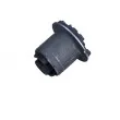 Suspension, support d'essieu MAXGEAR 72-3450 - Visuel 1