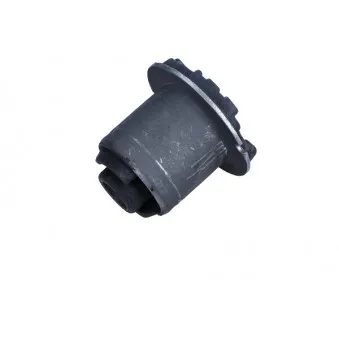 Suspension, support d'essieu MAXGEAR 72-3450