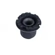 Suspension, support d'essieu MAXGEAR 72-3450 - Visuel 2