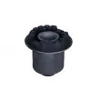 Suspension, corps de l'essieu MAXGEAR 72-3451 - Visuel 1
