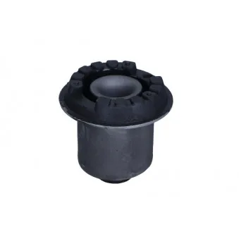 Suspension, corps de l'essieu MAXGEAR 72-3451