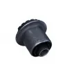 Suspension, corps de l'essieu MAXGEAR 72-3451 - Visuel 2