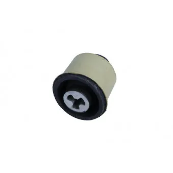 Suspension, corps de l'essieu MAXGEAR 72-3452