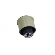 Suspension, corps de l'essieu MAXGEAR 72-3452 - Visuel 2