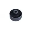 Silent bloc de suspension (train avant) MAXGEAR 72-3455 - Visuel 2