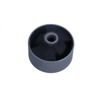 Silent bloc de suspension (train avant) MAXGEAR 72-3457
