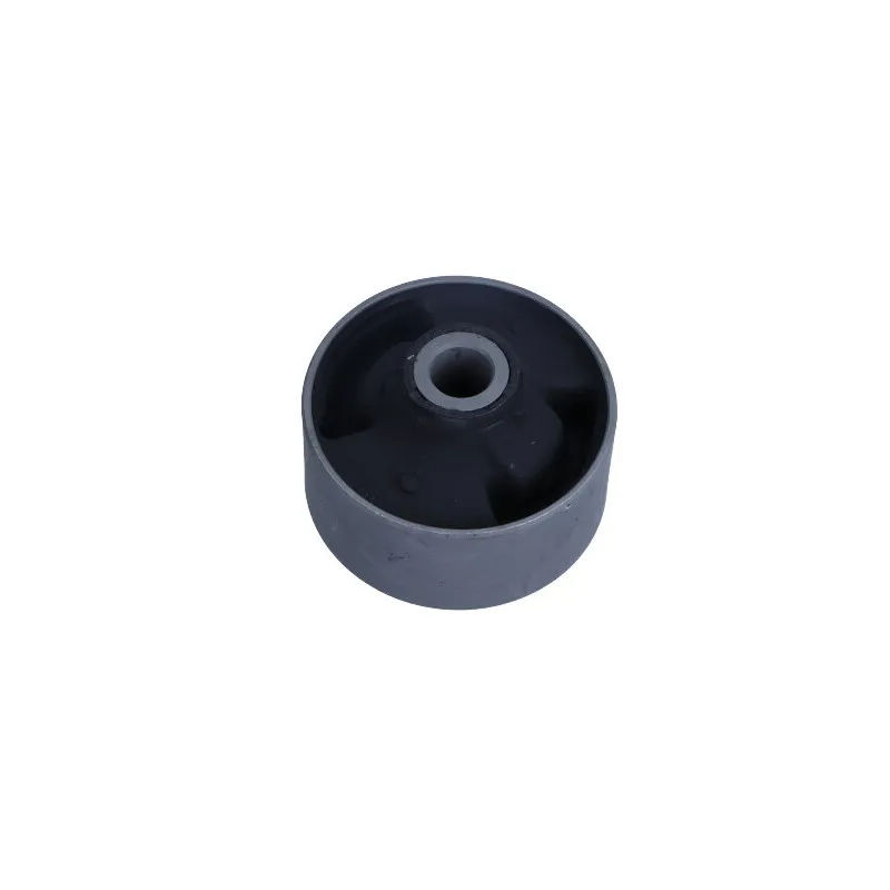 Silent bloc de suspension (train avant) MAXGEAR 72-3457