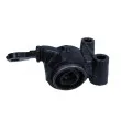 Suspension, bras de liaison avant droit MAXGEAR 72-3460 - Visuel 1