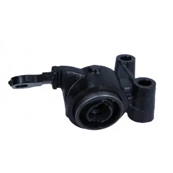 Suspension, bras de liaison avant droit MAXGEAR 72-3460