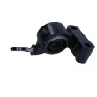 Suspension, bras de liaison avant droit MAXGEAR 72-3460 - Visuel 2
