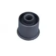 Silent bloc de suspension (train avant) MAXGEAR 72-3463 - Visuel 1