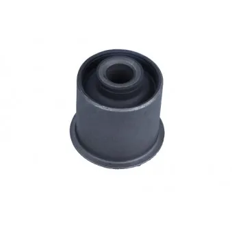 Silent bloc de suspension (train avant) MAXGEAR