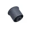 Silent bloc de suspension (train avant) MAXGEAR 72-3463 - Visuel 2