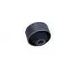 Silent bloc de suspension (train avant) MAXGEAR 72-3464 - Visuel 1