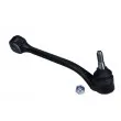 Triangle ou bras de suspension (train avant) MAXGEAR 72-3466 - Visuel 1