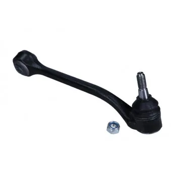 Triangle ou bras de suspension (train avant) MAXGEAR 72-3466