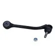 Triangle ou bras de suspension (train avant) MAXGEAR 72-3466 - Visuel 2