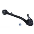 Triangle ou bras de suspension (train avant) MAXGEAR 72-3467 - Visuel 1