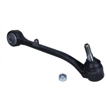 Triangle ou bras de suspension (train avant) MAXGEAR 72-3467