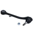 Triangle ou bras de suspension (train avant) MAXGEAR 72-3467 - Visuel 2