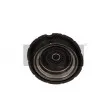 Coupelle de suspension MAXGEAR 72-3468 - Visuel 1