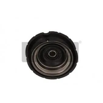 Coupelle de suspension MAXGEAR 72-3468