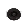 Coupelle de suspension MAXGEAR 72-3468 - Visuel 2
