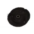Coupelle de suspension MAXGEAR 72-3469 - Visuel 1